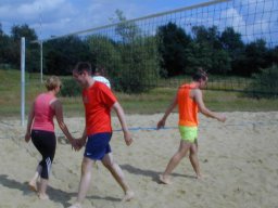 internes beachturnier 2016 bild 31